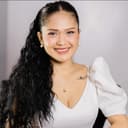 Lesly Sarao Abarca — Native Speaker Reviewer at TalkBisaya